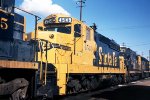 ATSF 4549 (REPOST)